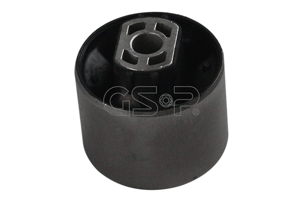 512203 GSP