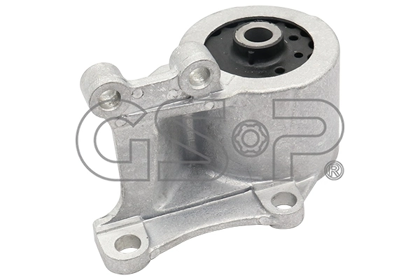 Poduszka (podpora) silnika tylna Volkswagen Transporter T4 autobus (70B, 70C, 7DB, 7DK, 70J, 70K, 7DC, 7DJ) (1990 - 2004) cena, od 37,94 USD