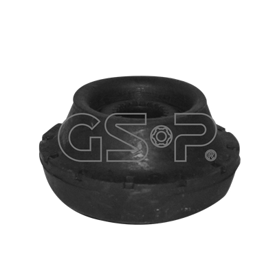 510214S GSP