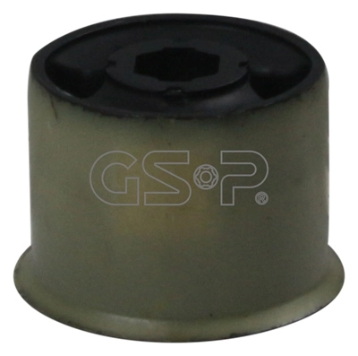 510353 GSP