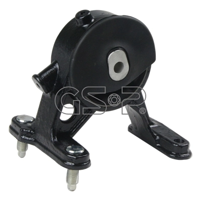 Poduszka (podpora) silnika tylna Toyota RAV4 III SUV (A3) (2005 - 2012) cena, od 49,16 USD