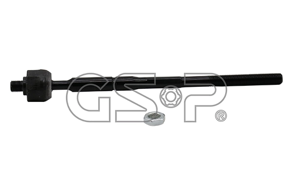 S030799 GSP