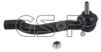 S070350 GSP