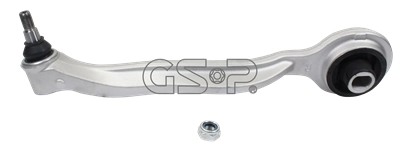 S060239 GSP