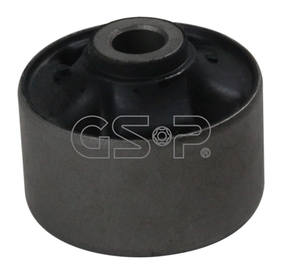 Silentblock przedniego wahacza dolnego do Hyundai Santa Fe II CM