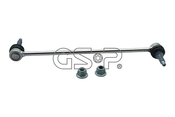S051359 GSP