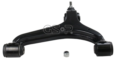 S061486 GSP