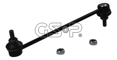 S050118 GSP
