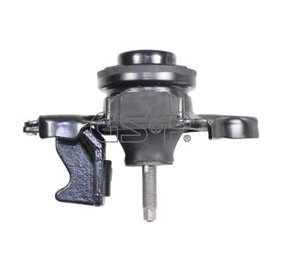 Poduszka (podpora) silnika prawa Honda Jazz hatchback (GD, GE) (2002 - 2008) cena, od 42,46 USD