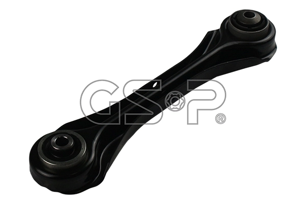 S062839 GSP