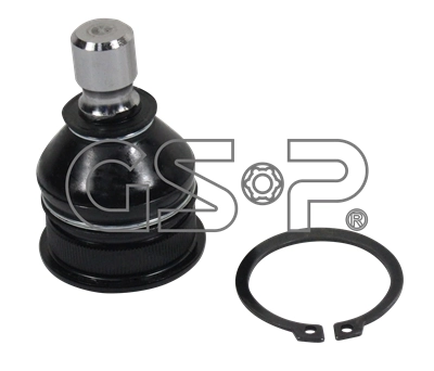 Sworzeń wahacza dolny KIA Picanto I hatchback (BA) (2003 - 2007) cena, od 15,03 USD