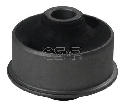 Do koszyka Silentblock przedniego wahacza dolnego Toyota Prius  ZVW30