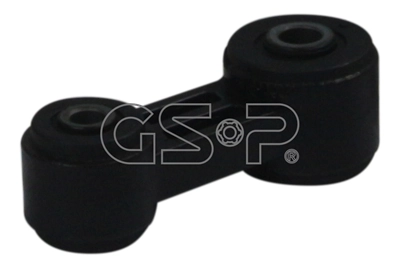 511481 GSP