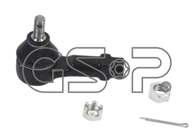 S070321 GSP