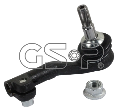 S070046 GSP