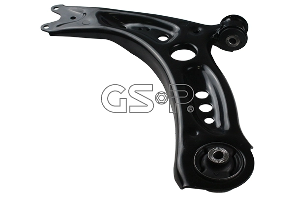 S062137 GSP