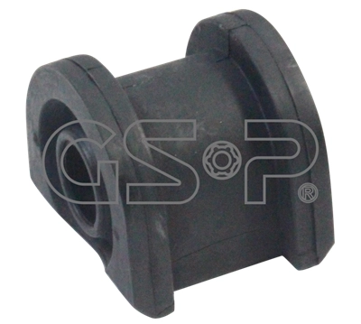 Tuleja stabilizatora przedniego do Subaru Legacy IV B13