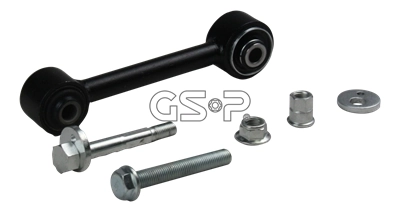 Drążek poprzeczny zawieszenia tylnego Fiat/Alfa/Lancia K05105270AC cena, od 14,34 USD