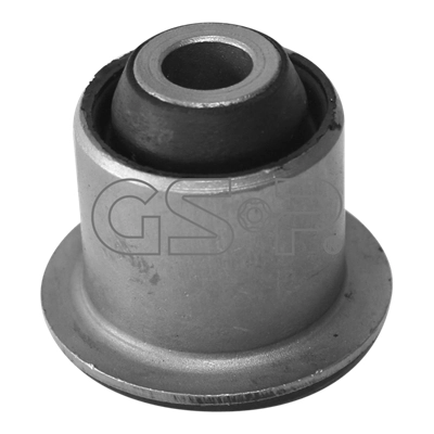 514827 GSP