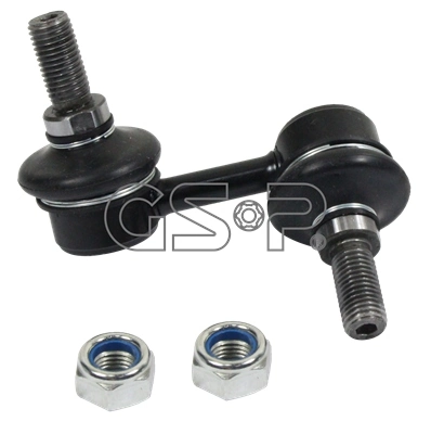 Łącznik stabilizatora przedniego lewy MR992309 Hyundai/Kia