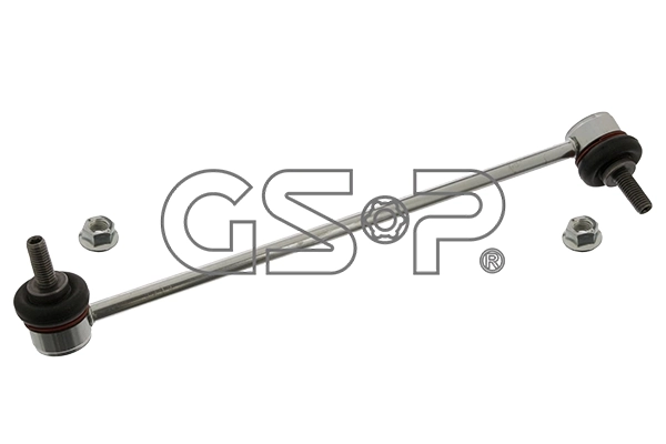 S051260 GSP