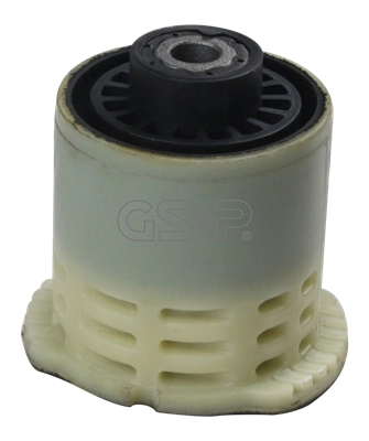 Silentblock tylnej belki do Chevrolet Cruze  J300