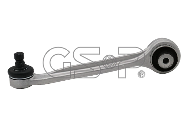 S062931 GSP