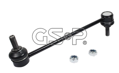 S050449 GSP