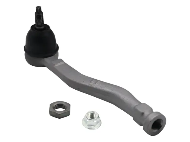 Końcówka drążka kierowniczego zewnętrzna Peugeot 208 I hatchback (CA, CC) (2012 - 2021) cena, od 25,21 USD