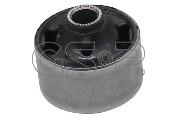 Do koszyka Silentblock przedniego wahacza dolnego Toyota Camry V V30