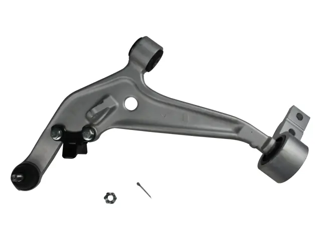 S060638 GSP