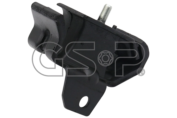 514479 GSP