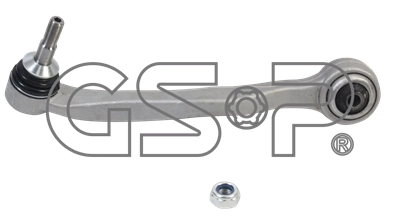 S060078 GSP