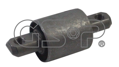 Silentblock przedniego wahacza dolnego do Volvo S80 I TS, TH, KV