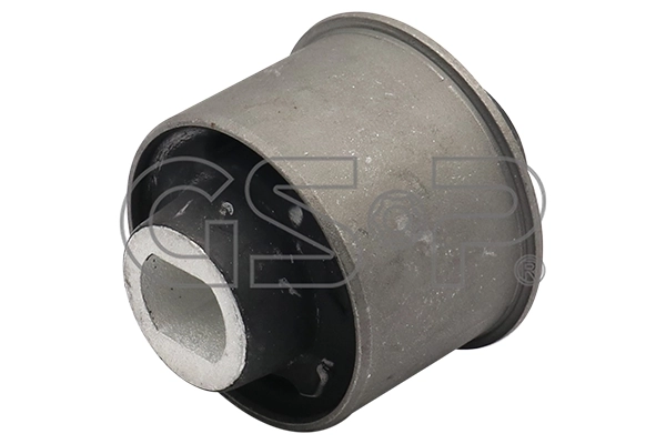  Silentblock przedniego wahacza dolnego Chrysler 300 
