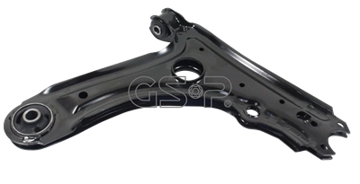 S060719 GSP