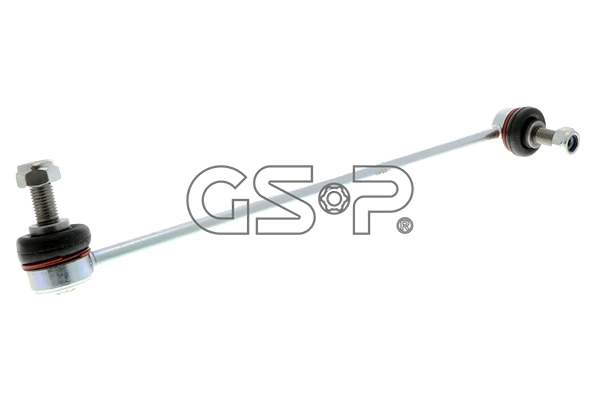 S051399 GSP
