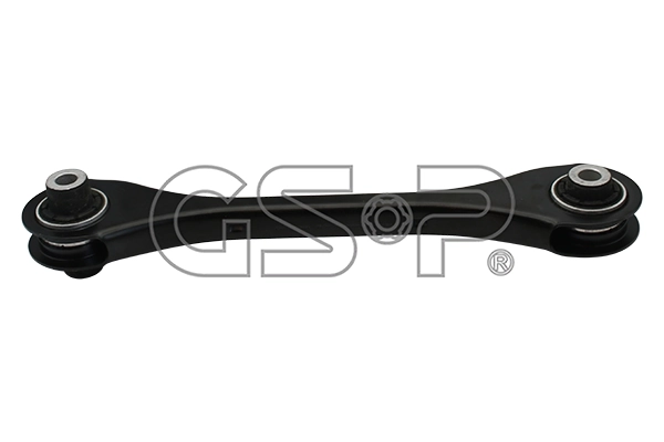 S062791 GSP