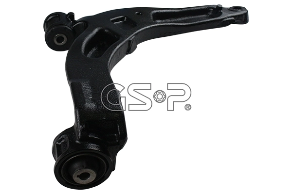 S060760 GSP