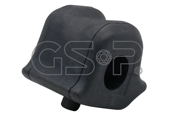 513152 GSP