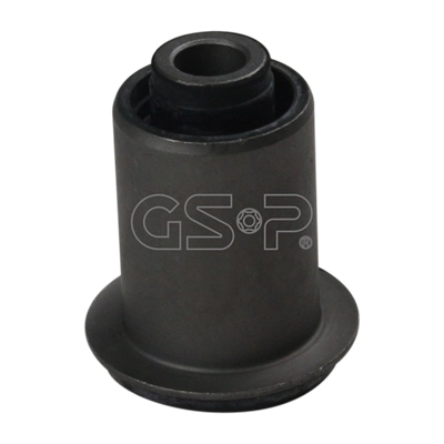 Silentblock przedniego wahacza dolnego do Daihatsu Terios II J2