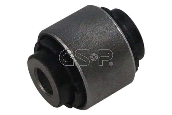 516408 GSP