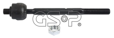 S030262 GSP