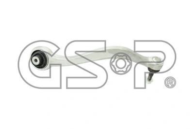 S063243 GSP