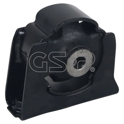 514651 GSP
