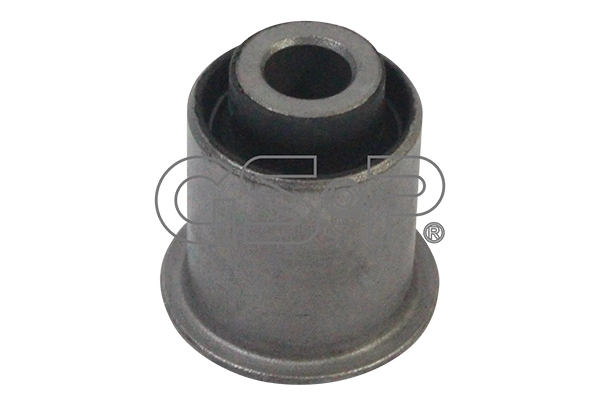 Do koszyka Silentblock przedniego wahacza dolnego Nissan X-Trail  T30