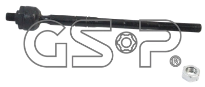 S030236 GSP