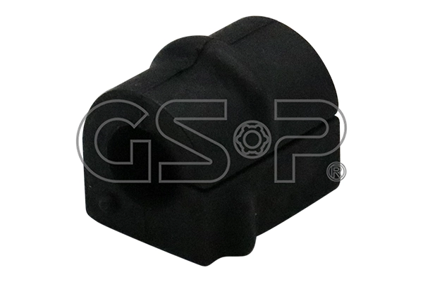 512458 GSP