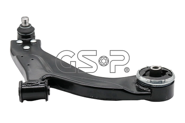 S060448 GSP