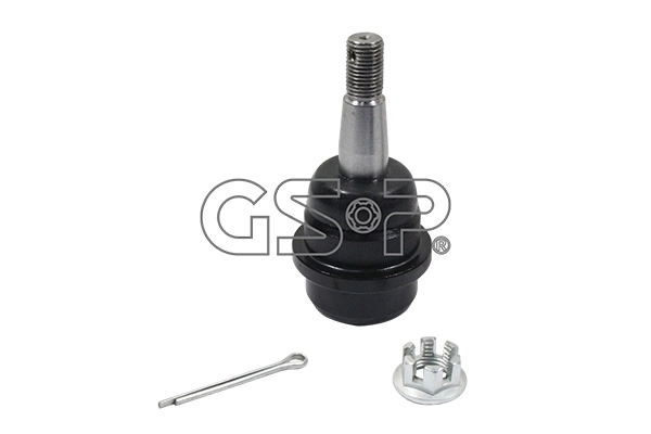 S080337 GSP